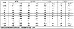 Men’s Vintage Gradient Print Casual Tee Shirt Breathable Polyester O-Neck