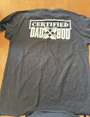 T Shirts, tank tops, hoodies And Hats – Huge Lot – sports, gym, fitness, regular
