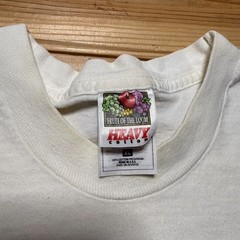 Vintage 90s Midland Run 19th Annual Race Running Marathon Souvenir Shirt USA XL