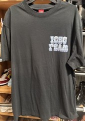 Icecream Ice Block Short-Sleeve T-Shirt Stretch Limo Men’s Size Large