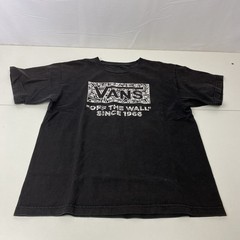 Lot Of 6 Vintage Y2K Vans Quicksilver Volcom Mens M Medium Short Sleeve T Shirt