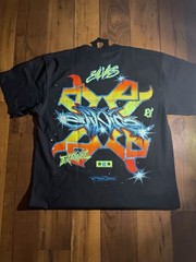 Evil Vice Shirt Bundle