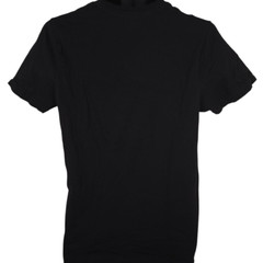 Professional Stalker T Shirt Mens Size Medium Black Espionage Cell Mate