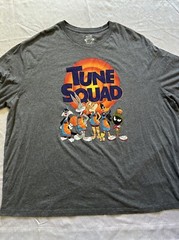 T-Shirt RANDOMS / Shirt / Tees Mix Box Lot Bundle Wholesale ( 30 Items )