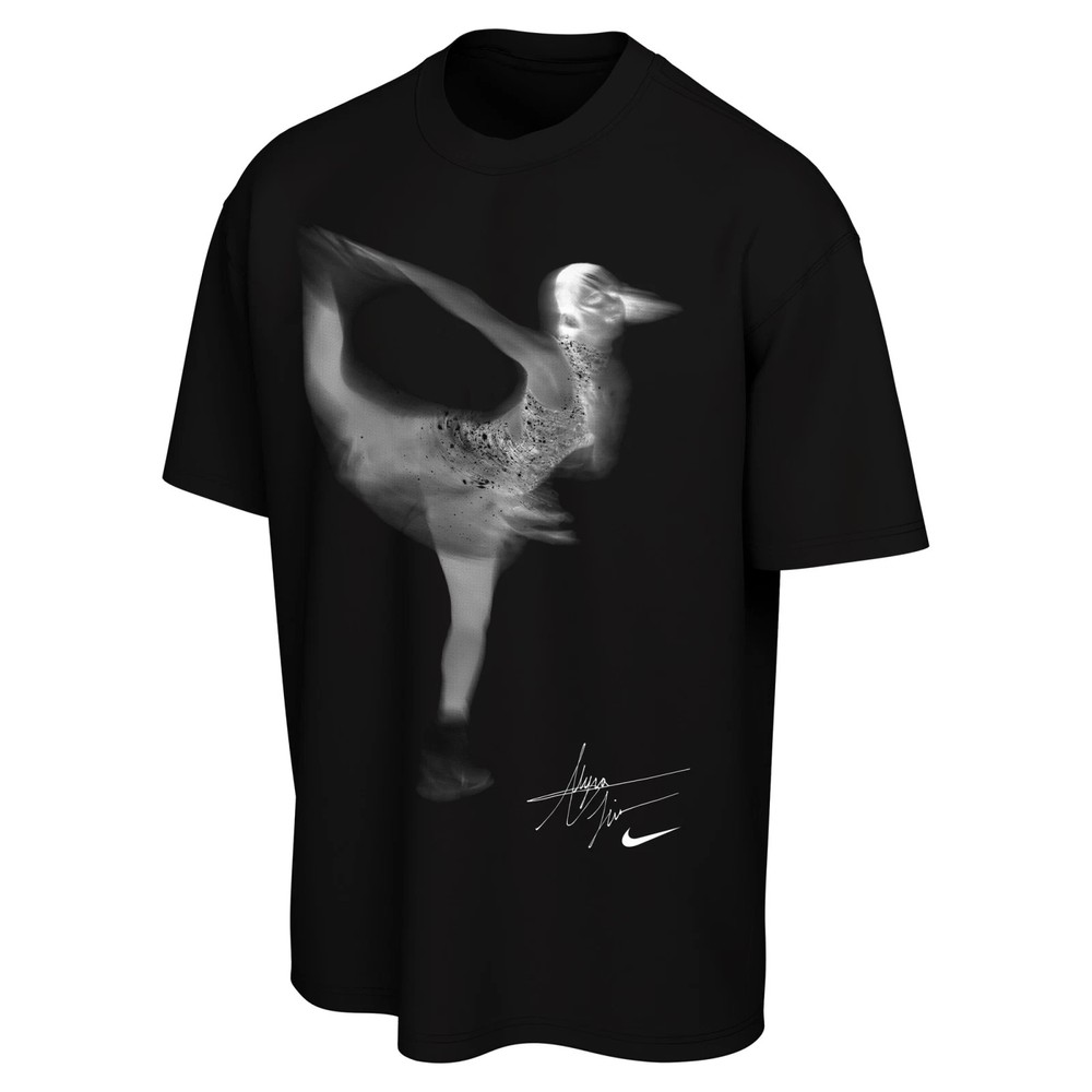 T-Shirt For Fans Reprint HOT ITEM