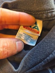 Glock Perfection Emergency T-shirt