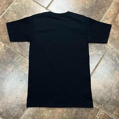 Celtic Frost Black Metal Band Tshirt Men’s Small