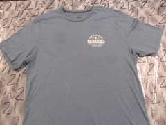 XL Volcom Stone Recommended For Life T Shirt