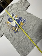 Griffey Jr Tee Shirt New Without Tags Adult Child (See Photos For Details)