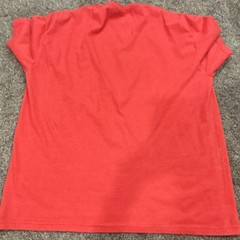 Gildan Softstyle CVC Men’s Home Alone Crew Neck Short Sleeve T-Shirt XL