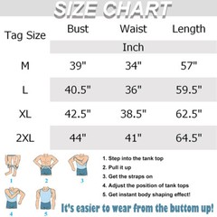 Fajas Para Hombres Faja Reductora De Hombre Men Body Shaper Tummy Control Tee