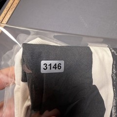 RARE Uniqlo Archive Metal Gear Solid Peace Walker T Shirt Medium SOLD OUT