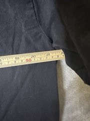 Volcom Shirt Mens Extra Large Black Short Sleeve Skater Diamond Stone Logo