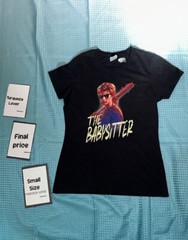 T-Shirt RANDOMS / Shirt / Tees Mix Box Lot Bundle Wholesale ( 30 Items )