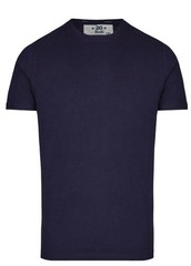 men’s t-shirt PLUS SIZES crew neck t-shirt 100% cotton from 2XL to 10XL