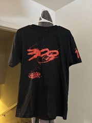 New C.S.I Season 14 Cast & Crew T Shirt Sz M Men’s 300 Episodes for Sparta