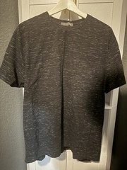 Slate & Stone Men’s XL