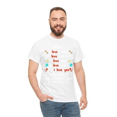 Cute Dog Mom Mothers Day Owner Women Gift Men School Tee