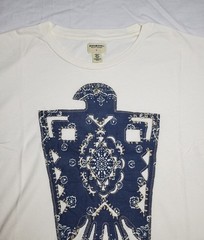 Denim & Supply Ralph Lauren T-Shirt Mens Size Large – Soft Cotton