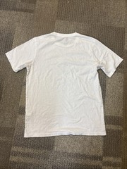 Converse Shirt