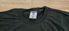 Vintage 90s Puff Daddy Sean John Combs Rap T Shirt 2XL Double Sided