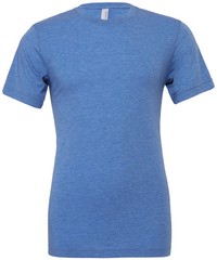Bella+Canvas Unisex Triblend Short Sleeve Tee Other color CA3413