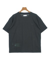 Other T-shirts/Cut & Sewns Black L 2200696306129