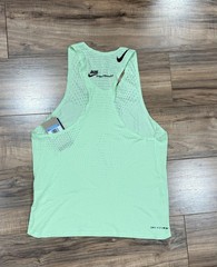Nike AeroSwift Dri-FIT ADV Men’s Marathon Training Running Singlet