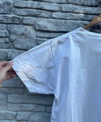 Vintage Universal Studios Hollywood E.T. T Shirt Size L Rare 2000s Movie Tee