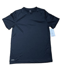 NEW men S Small lot of 3 performance t-shirt DriWorks