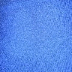 Dragon Ball Z T Shirt Mens XL Majin Vegeta Champions Blue Graphic Cartoon Anime