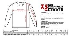 Wu-Tang Clan Protect Ya Neck Long Sleeve Shirt Custom Multi-Print Shaka Wear Tee
