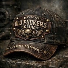 new Personalized Street-style Casual Sunshade Baseball Cap – Your Style, Your