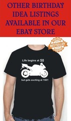 60th BIRTHDAY T-shirt / Tee / 21900 Days Old / Spoof / Joke / Christmas / S-XXL