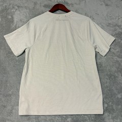 Champion Men’s Crewneck Short Sleeve Classic Tee
