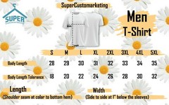 18215Hanes Beefy-T 6.1 oz. Cotton T-Shirt 5180 All Colors Unisex T Shirt S – 3XL