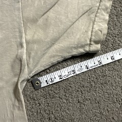 7.62 Design “Hunters Of Gunman” USMC 8541 Shirt Size Large