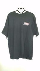 Klotz T Shirt (Smell My Klotz) Men’s/Women’s T-Shirt Size S M L XL 2XL 3XL