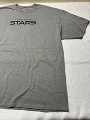 Hanes Men T Shirt Stylish T-Shirt
