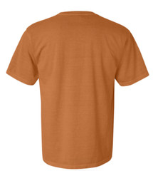 Ford T-shirt Men Graphic Tee Comfort Colors Ford Bronco Mustang V8 Dad Gifts