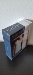 Perry Ellis Portfolio Men’s 3-Pieces Cotton Blend Tank Top. (109).