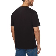 CAT Caterpillar Men’s Pocket T-Shirt 100% Cotton Short Sleeve Workwear Tee S-XXL