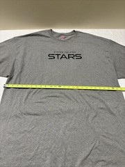 Hanes Men T Shirt Stylish T-Shirt