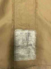 Tactical response military shirt Original SK7 by 707 Kangaroo Brown XL