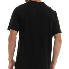 Keith Haring Men’s Graphic Tee Size XL T-Shirt Black Brand New With Tags NWT