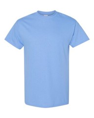 6 Plain BLANK T-Shirt MEN’S S-5XL Pack of 3, 6 Pcs LOT MEN TEE