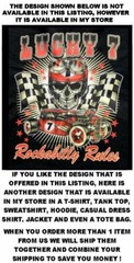 OLD SCHOOL MUSCLE HOT ROD OUTLAW GASSER DRAG CAR BLOWER SKULL SHIFTER TANK TOP