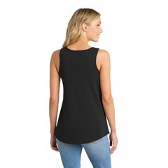 America 250th Anniversary Womens Tank Top USA Patriotic Independence Day