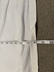 Crazy Vintage Grail 90s Jesus T-shirt, Size M Or Large, Single Stitch