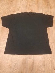 Ink Masters Tattoo Show Okaloosa Island Y2K Multi Color Mens Size 3XL